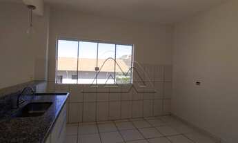 Imagem 7: APARTAMENTO RESIDENCIAL em POÇOS DE CALDAS - MG, VILA CAIO JUNQUEIRA