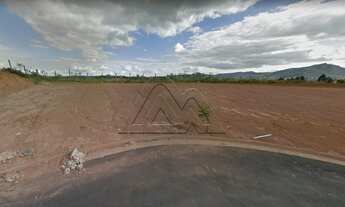 Imagem: 572M² de Área Total na Rua Beatriz De