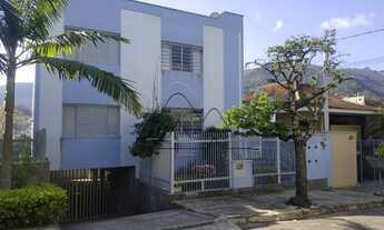 Imagem: 2 dormitórios na Rua Carmo Lamana