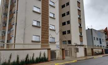 Imagem 2: 3 dormitórios na Rua José Vieira Júnior