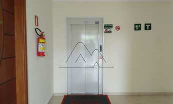 Imagem 3: 3 dormitórios na Rua José Vieira Júnior