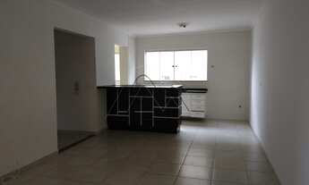 Imagem 4: 3 dormitórios na Rua José Vieira Júnior