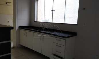 Imagem 5: 3 dormitórios na Rua José Vieira Júnior