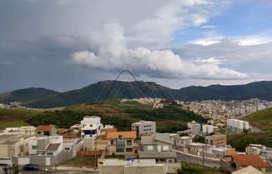 Imagem 5: 3 dormitórios na Rua Chiquinha Gonzaga