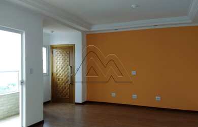 Imagem 3: 3 dormitórios na Rua Chiquinha Gonzaga