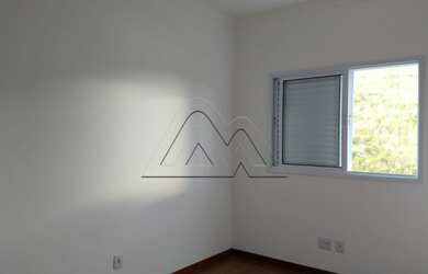 Imagem 7: 3 dormitórios na Rua Chiquinha Gonzaga