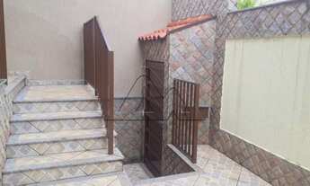 Imagem 5: 3 dormitórios na Avenida Juscelino Kubitschek De Oliveira