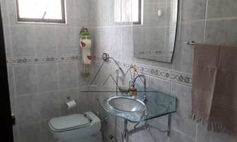 Imagem 7: 3 dormitórios na Avenida Juscelino Kubitschek De Oliveira