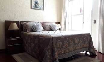 Imagem 7: 3 dormitórios na Rua Dovílio Taconi