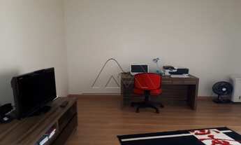 Imagem 7: 4 dormitórios na Rua Edith Monteiro Vieira