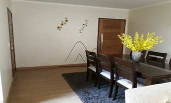 Imagem 4: 4 dormitórios na Rua Edith Monteiro Vieira