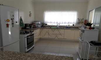 Imagem 5: 4 dormitórios na Rua Edith Monteiro Vieira