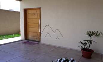 Imagem 2: 4 dormitórios na Rua Edith Monteiro Vieira