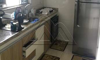 Imagem 4: 4 dormitórios na Rua Marcelo Bonadeiro