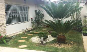 Imagem 2: 4 dormitórios na Rua Marcelo Bonadeiro