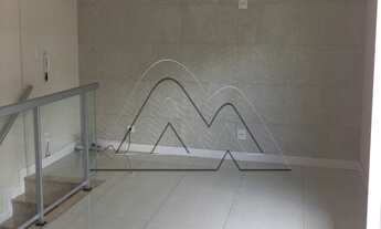 Imagem 7: 4 dormitórios na Rua Marcelo Bonadeiro