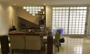 Imagem 6: 4 dormitórios na Rua Marcelo Bonadeiro