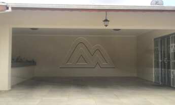 Imagem 3: 4 dormitórios na Rua Marcelo Bonadeiro