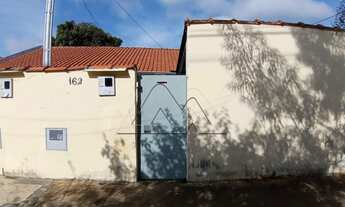 Imagem: 2 dormitórios na Rua Para