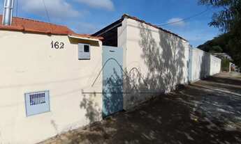 Imagem 2: 2 dormitórios na Rua Para