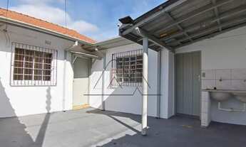 Imagem 3: 2 dormitórios na Rua Para