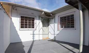 Imagem 4: 2 dormitórios na Rua Para