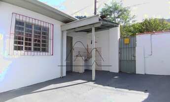 Imagem 5: 2 dormitórios na Rua Para