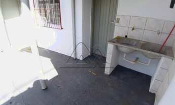 Imagem 6: 2 dormitórios na Rua Para