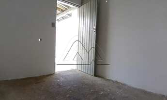 Imagem 7: 2 dormitórios na Rua Para