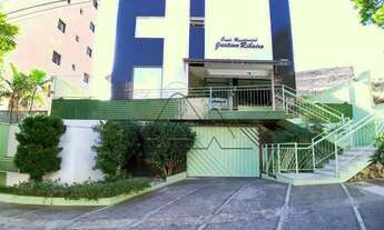 Imagem: 2 dormitórios na Avenida Justino Ribeiro