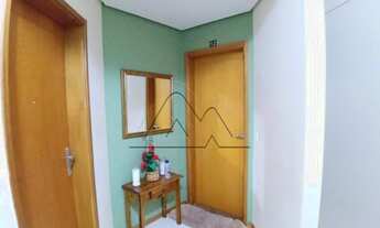 Imagem 5: 2 dormitórios na Avenida Justino Ribeiro