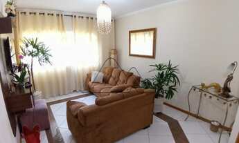 Imagem 7: 2 dormitórios na Avenida Justino Ribeiro