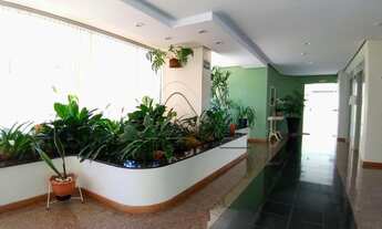 Imagem 3: 2 dormitórios na Avenida Justino Ribeiro