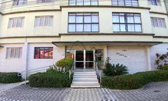 Imagem: 3 dormitórios na Rua Dos Inconfidentes