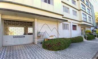 Imagem 2: 3 dormitórios na Rua Dos Inconfidentes