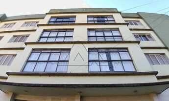 Imagem 3: 3 dormitórios na Rua Dos Inconfidentes