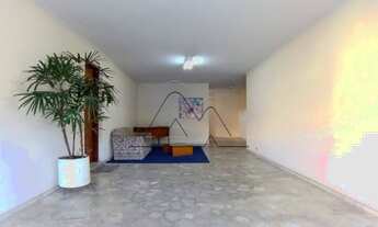 Imagem 4: 3 dormitórios na Rua Dos Inconfidentes