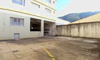 Imagem 5: 3 dormitórios na Rua Dos Inconfidentes