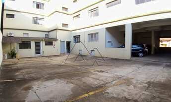 Imagem 6: 3 dormitórios na Rua Dos Inconfidentes