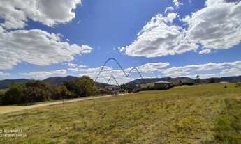 Imagem: TERRENO RESIDENCIAL em POÇOS DE CALDAS