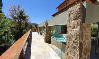 Imagem 3: 3 dormitórios na Rua Paschoal Risola