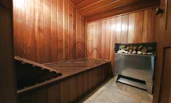 Imagem 6: 3 dormitórios na Rua Paschoal Risola