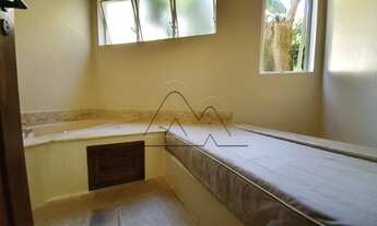 Imagem 7: 3 dormitórios na Rua Paschoal Risola