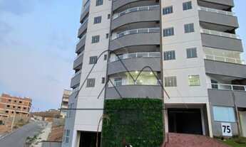 Imagem 2: 2 dormitórios na Rua Comandante Osvaldo Muniz De Oliveira