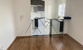 Imagem 3: 2 dormitórios na Rua Comandante Osvaldo Muniz De Oliveira