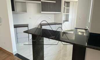 Imagem 4: 2 dormitórios na Rua Comandante Osvaldo Muniz De Oliveira