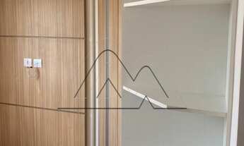 Imagem 5: 2 dormitórios na Rua Comandante Osvaldo Muniz De Oliveira