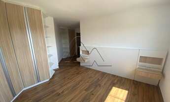 Imagem 6: 2 dormitórios na Rua Comandante Osvaldo Muniz De Oliveira