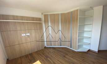 Imagem 7: 2 dormitórios na Rua Comandante Osvaldo Muniz De Oliveira