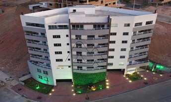 Imagem: 2 dormitórios na Rua Comandante Osvaldo